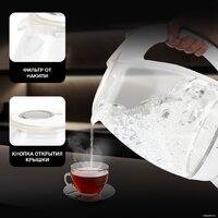 Hyundai HYK-G2409 Image #13