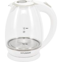 Hyundai HYK-G2409 Image #3