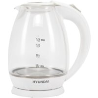 Hyundai HYK-G2409 Image #2