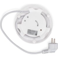 Hyundai HYK-G2409 Image #9