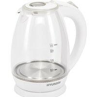 Hyundai HYK-G2409 Image #4