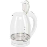 Hyundai HYK-G2409 Image #6