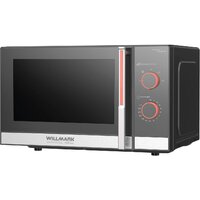 Willmark WMO-231MG