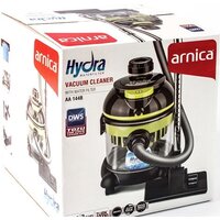 Arnica Hydra ARN006G Image #9