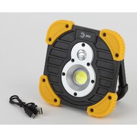 ЭРА PA-801 Image #5