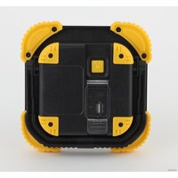 ЭРА PA-801 Image #2