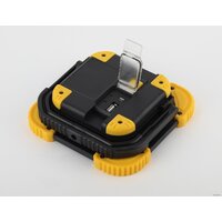 ЭРА PA-801 Image #3