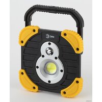 ЭРА PA-801 Image #4