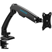 Kromax OFFICE-8 (черный)