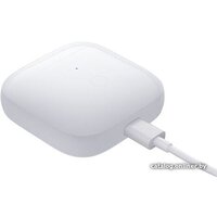 Xiaomi Redmi Buds 3 M2104E1 (белый, международная версия) Image #7