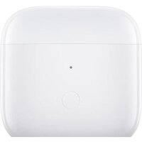 Xiaomi Redmi Buds 3 M2104E1 (белый, международная версия) Image #6