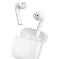 Xiaomi Redmi Buds 3 M2104E1 (белый, международная версия) Image #4