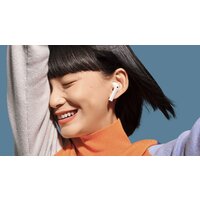 Xiaomi Redmi Buds 3 M2104E1 (белый, международная версия) Image #9