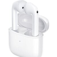 Xiaomi Redmi Buds 3 M2104E1 (белый, международная версия) Image #5