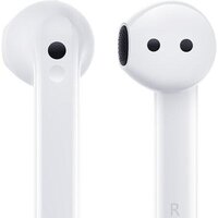 Xiaomi Redmi Buds 3 M2104E1 (белый, международная версия) Image #2