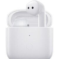 Xiaomi Redmi Buds 3 M2104E1 (белый, международная версия)