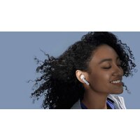 Xiaomi Redmi Buds 3 M2104E1 (белый, международная версия) Image #11