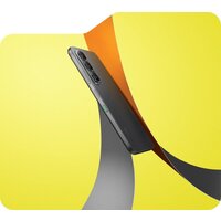 Infinix Hot 60i X6728 4GB/128GB (черный) Image #5