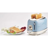 Ariete Vintage 155/15 Image #3