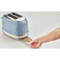 Ariete Vintage 155/15 Image #2