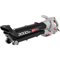 Зубр ЗПСЭ-3000 Image #12