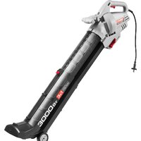 Зубр ЗПСЭ-3000 Image #2