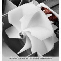 Зубр ЗПСЭ-3000 Image #13