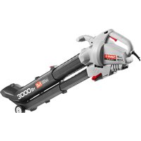 Зубр ЗПСЭ-3000 Image #4