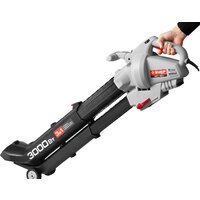 Зубр ЗПСЭ-3000 Image #10