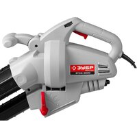 Зубр ЗПСЭ-3000 Image #7