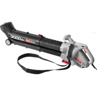 Зубр ЗПСЭ-3000 Image #9