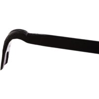 Sturm 1013-02-900 Image #4