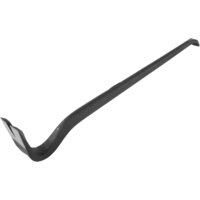 Sturm 1013-02-900 Image #2