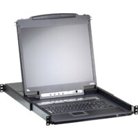 Aten CL5708IM-ATA-RG Image #2