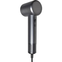 Xiaomi Mijia Dryer H501 Gentle Little Hurricane Yunmanbai (серый) Image #5