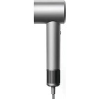 Xiaomi Mijia Dryer H501 Gentle Little Hurricane Yunmanbai (серый) Image #2