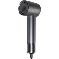 Xiaomi Mijia Dryer H501 Gentle Little Hurricane Yunmanbai (серый)