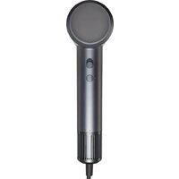 Xiaomi Mijia Dryer H501 Gentle Little Hurricane Yunmanbai (серый) Image #4