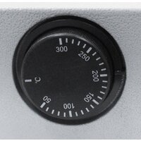 Stavr (Ставр) АСПТ-2000 Image #2