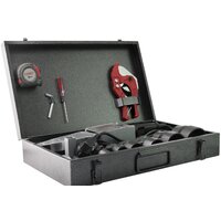 Stavr (Ставр) АСПТ-2000 Image #4