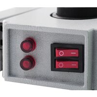 Stavr (Ставр) АСПТ-2000 Image #3