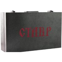 Stavr (Ставр) АСПТ-2000 Image #5