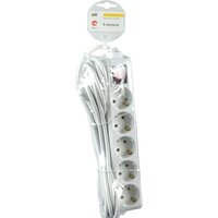 IEK WYP10-16-05-05-ZK-N Image #2