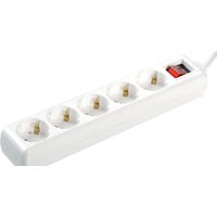 IEK WYP10-16-05-05-ZK-N