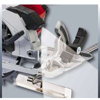 Einhell TE-CS 18 Li 4331200 (без АКБ) Image #4