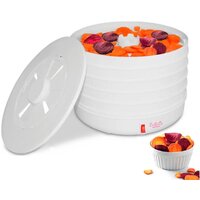 Мастерица EFD-0501M Image #2