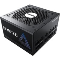 Montech Century G5 750W Image #1