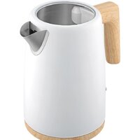 Vitek VT-1154 Image #3