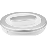 Vitek VT-1154 Image #4