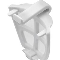 Vitek VT-1154 Image #5